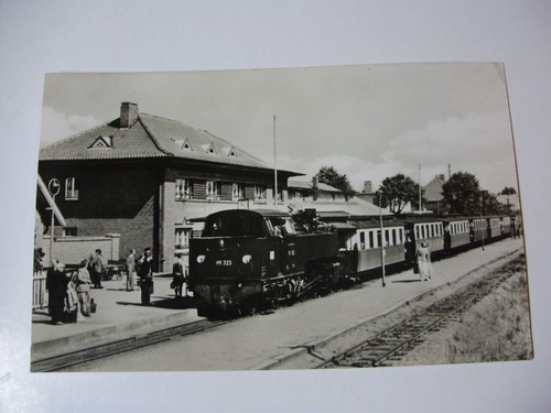 Ger1118 ostseebab - -,