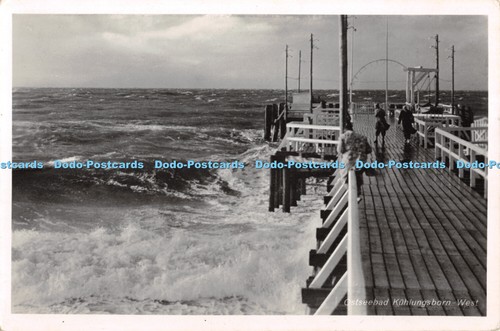 R377973 ostseebad kuhlungsborn - r377973,