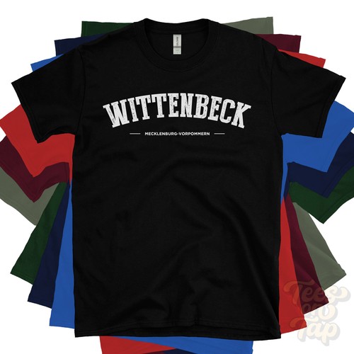 WITTENBECK