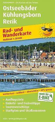 Baltic sea resorts - baltic,