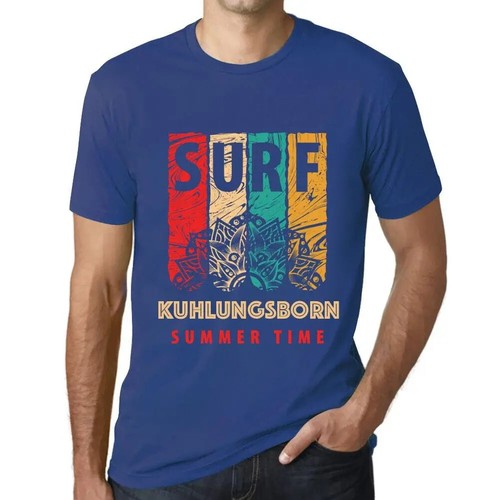 Ultrabasic herren sommer - ultrabasic,