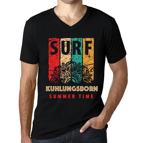 Herren grafik shirt - grafik, t-shirt