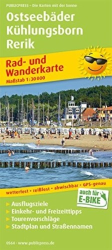 Baltic sea resorts - baltic,