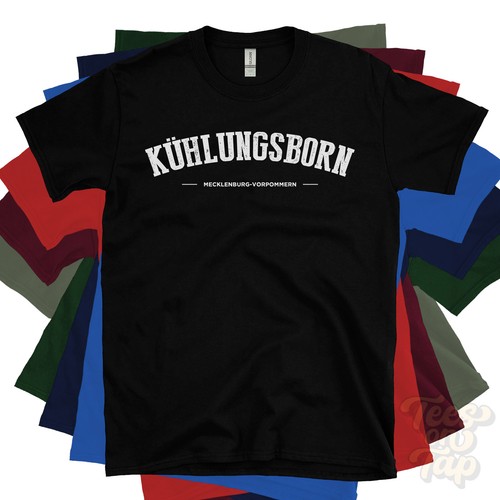 KÜHLUNGSBORN
